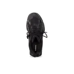 EM Sneakers Balenciaga X-Pander Black