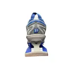 EMSneakers Balenciaga X-Pander Blue