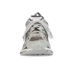 EMSneakers Balenciaga X-Pander Grey
