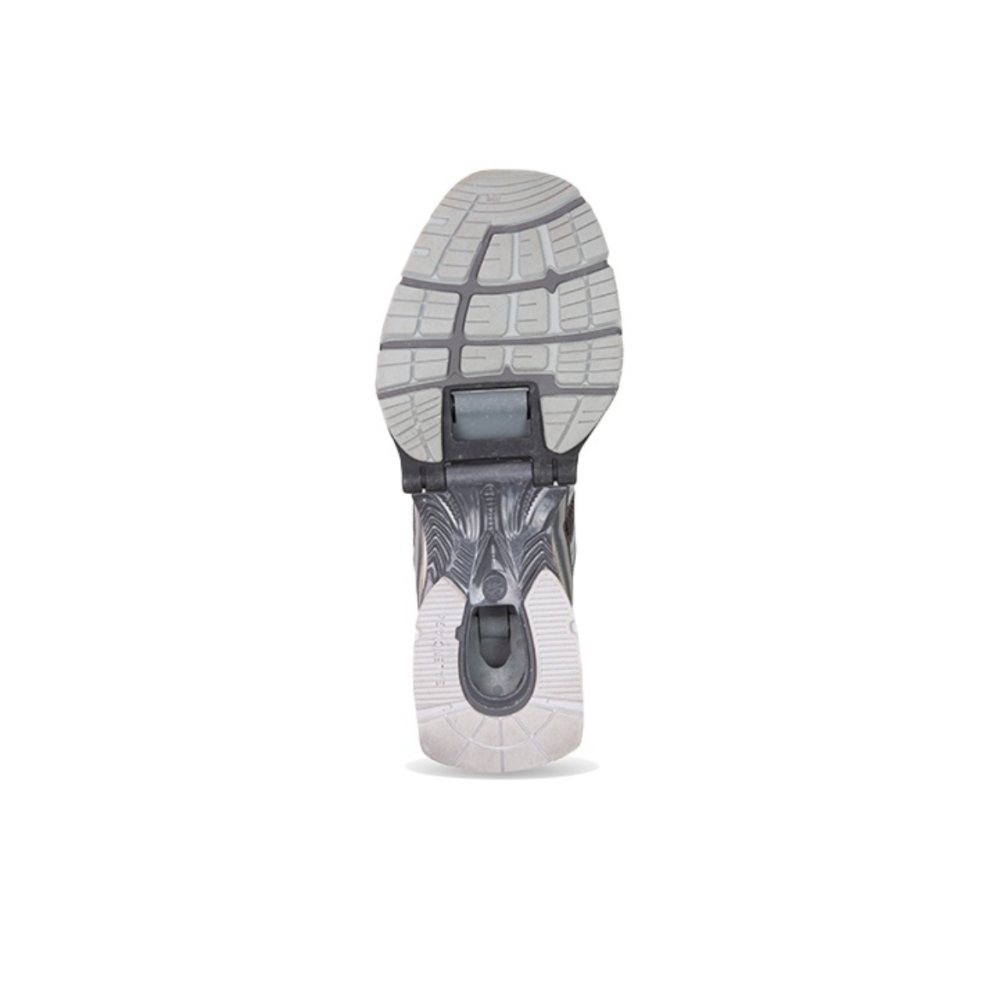 EMSneakers Balenciaga X-Pander Grey