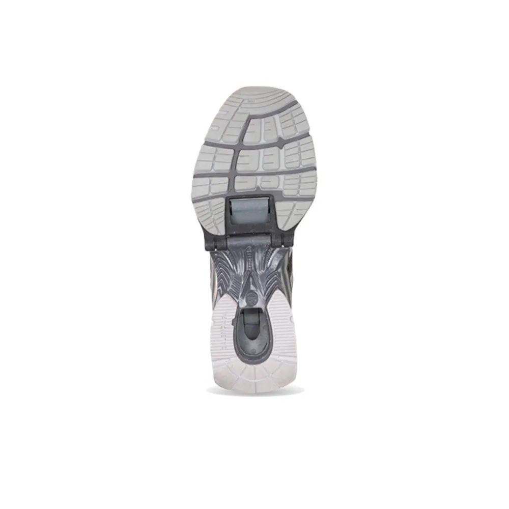 EMSneakers Balenciaga X-Pander Grey