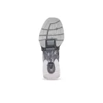 EMSneakers Balenciaga X-Pander Grey