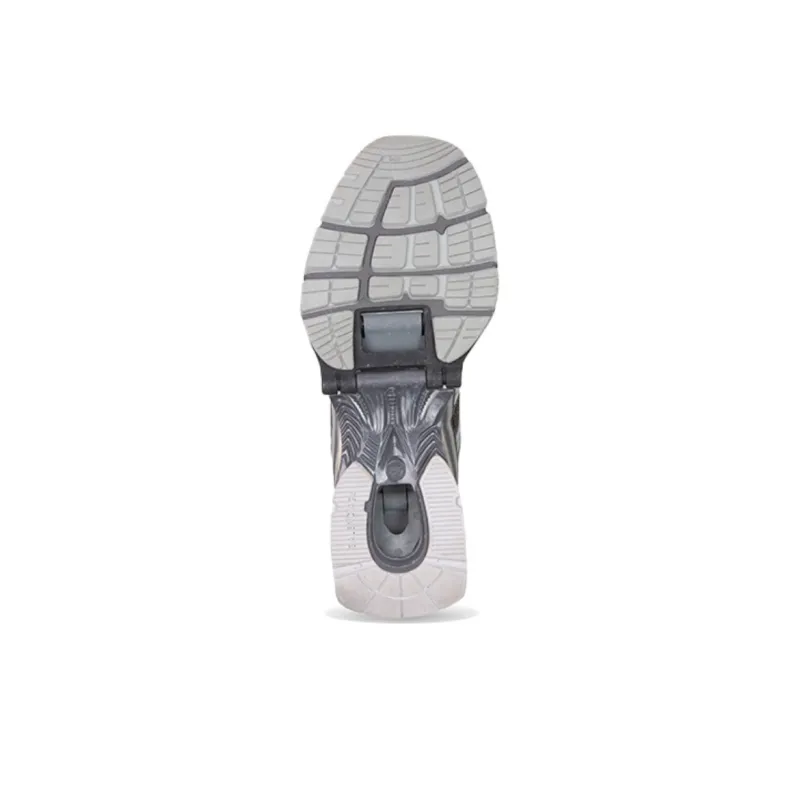 EMSneakers Balenciaga X-Pander Grey