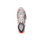 EMSneakers Balenciaga X-Pander Orange