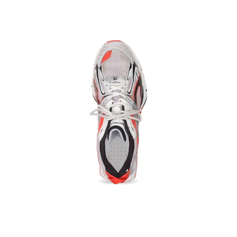 EMSneakers Balenciaga X-Pander Orange