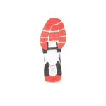 EMSneakers Balenciaga X-Pander Orange