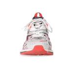 EMSneakers Balenciaga X-Pander Orange
