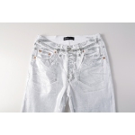 EM Sneakers Purple Brand Jean 9110