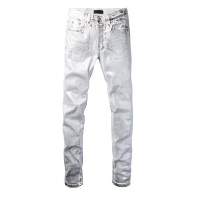 EM Sneakers Purple Brand Jean 9110 01