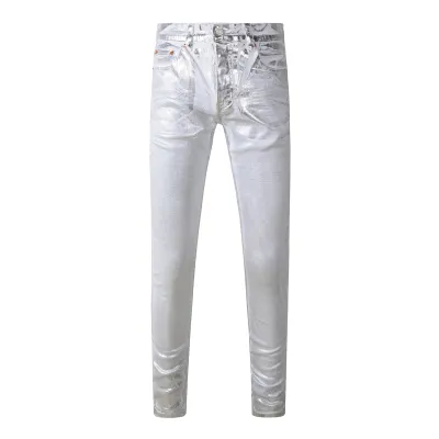 EM Sneakers Purple Brand Jean 9110 01