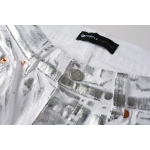 EM Sneakers Purple Brand Jean 9110