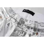 EM Sneakers Purple Brand Jean 9110