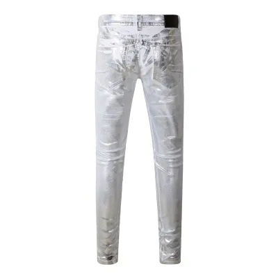 EM Sneakers Purple Brand Jean 9110 02