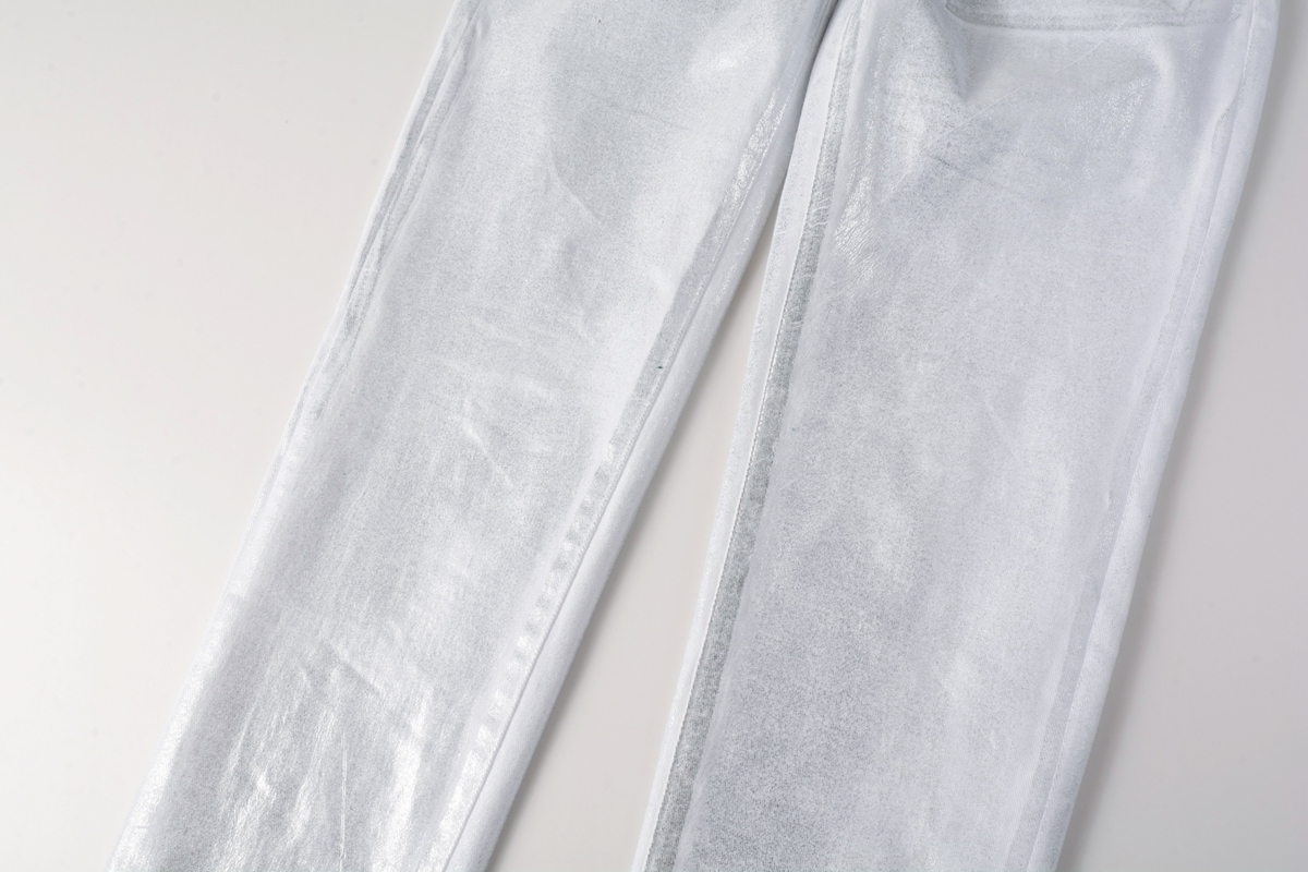 EM Sneakers Purple Brand Jean 9110