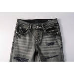EM Sneakers Purple Brand Jean 9068