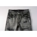 EM Sneakers Purple Brand Jean 9068