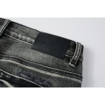 EM Sneakers Purple Brand Jean 9068