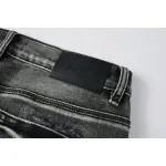 EM Sneakers Purple Brand Jean 9068