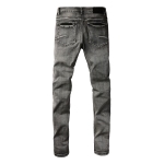 EM Sneakers Purple Brand Jean 9068