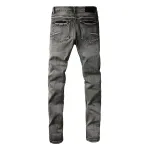 EM Sneakers Purple Brand Jean 9068