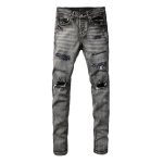 EM Sneakers Purple Brand Jean 9068