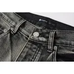 EM Sneakers Purple Brand Jean 9068