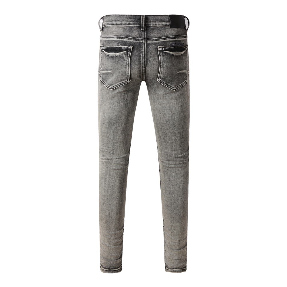 EM Sneakers Purple Brand Jean 9068