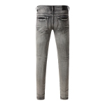 EM Sneakers Purple Brand Jean 9068