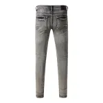 EM Sneakers Purple Brand Jean 9068