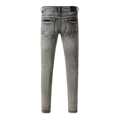 EM Sneakers Purple Brand Jean 9068 02