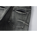EM Sneakers Purple Brand Jean 9068