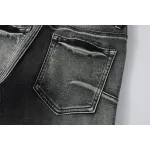 EM Sneakers Purple Brand Jean 9068