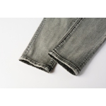 EM Sneakers Purple Brand Jean 9068