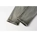 EM Sneakers Purple Brand Jean 9068
