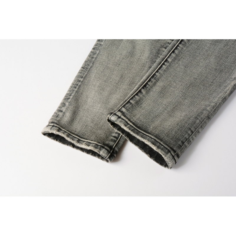 EM Sneakers Purple Brand Jean 9068