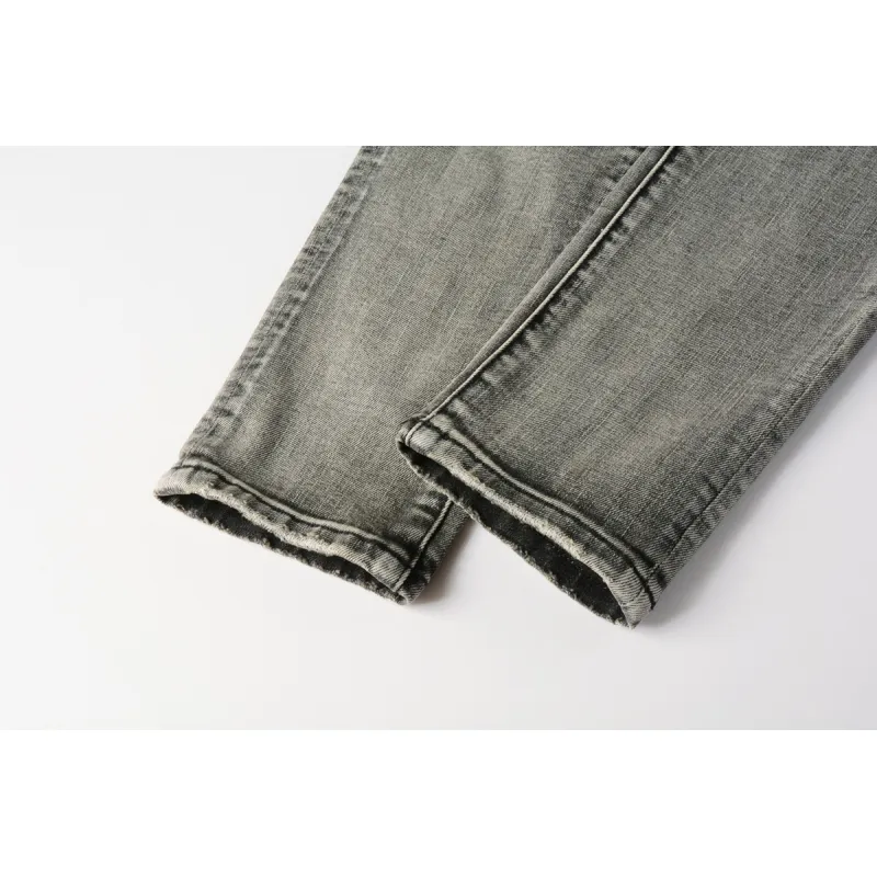 EM Sneakers Purple Brand Jean 9068