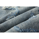 EM Sneakers Purple Brand Jean 9072
