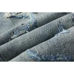 EM Sneakers Purple Brand Jean 9072