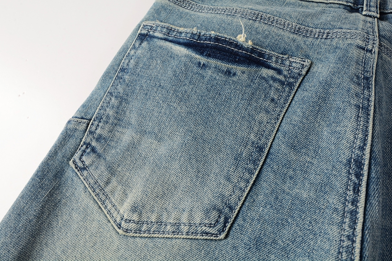 EM Sneakers Purple Brand Jean 9072