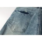 EM Sneakers Purple Brand Jean 9072