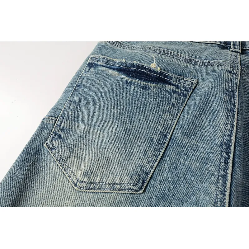 EM Sneakers Purple Brand Jean 9072