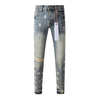 EM Sneakers Purple Brand Jean 9092 01