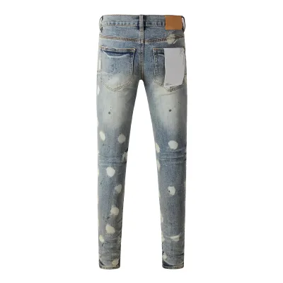 EM Sneakers Purple Brand Jean 9092 01