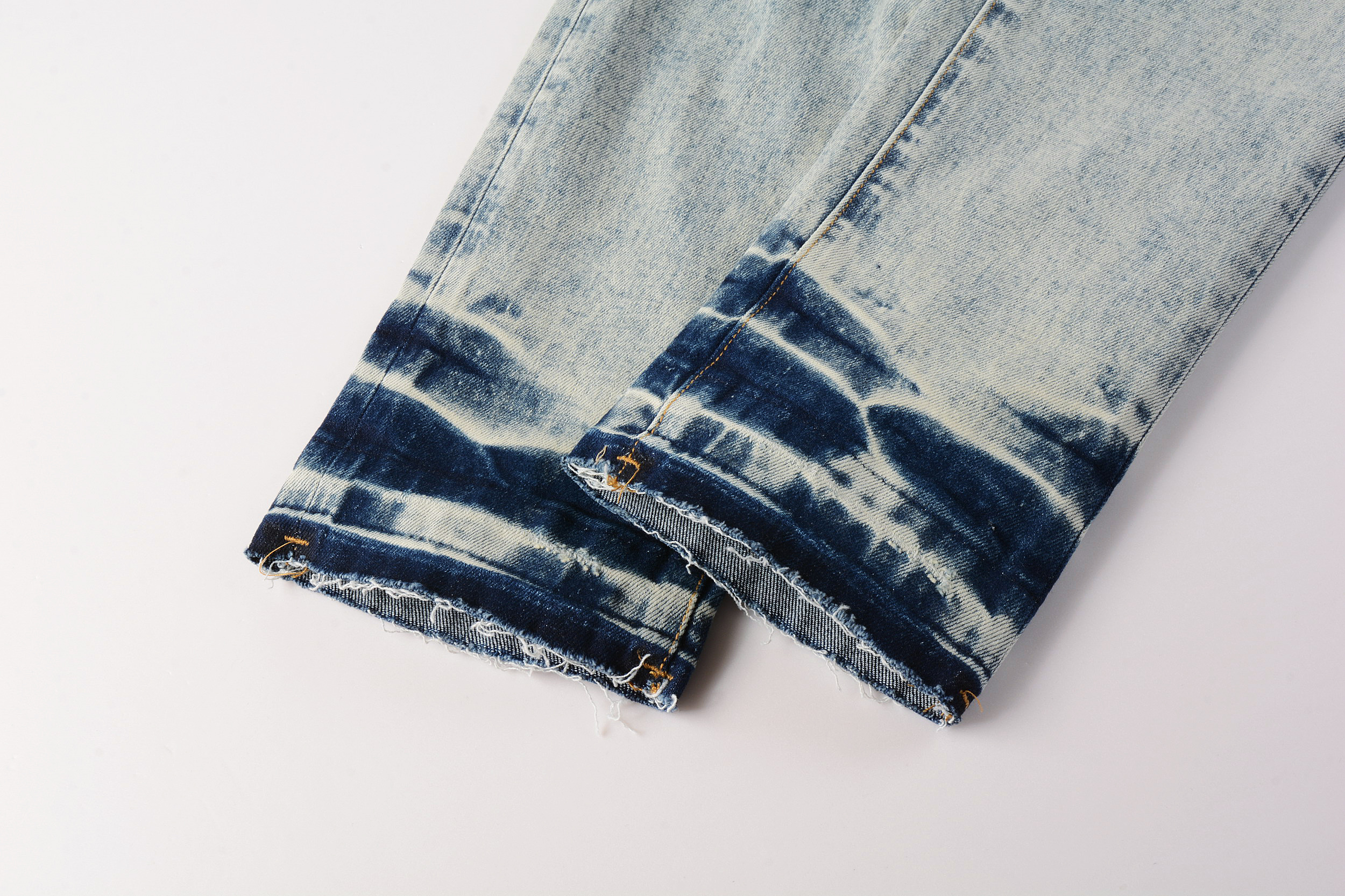 EM Sneakers Purple Brand Jean 9093