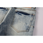 EM Sneakers Purple Brand Jean 9093