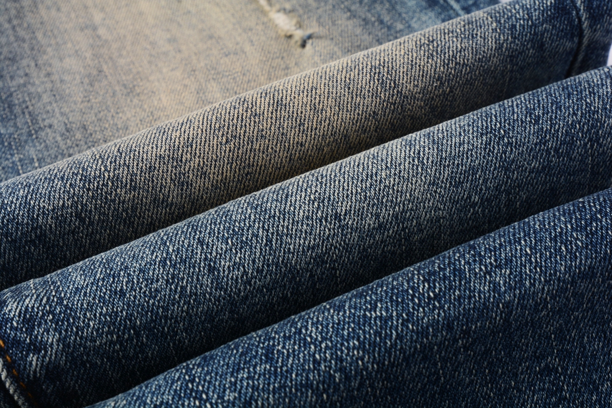 EM Sneakers Purple Brand Jean 9097