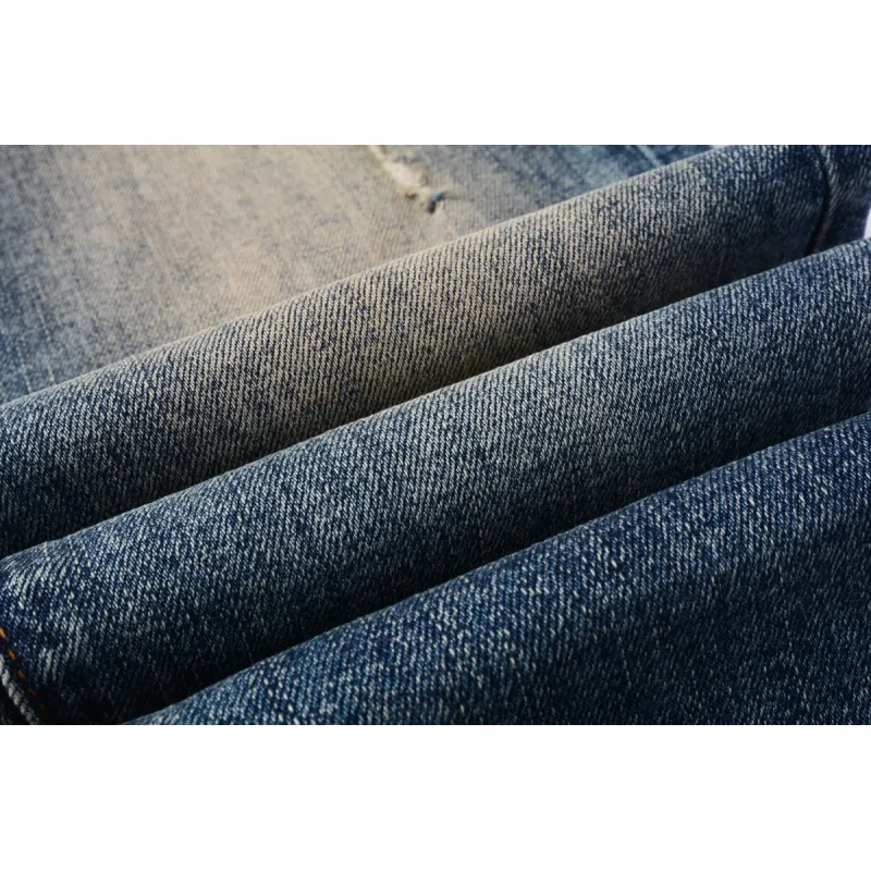 EM Sneakers Purple Brand Jean 9097