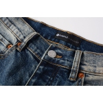 EM Sneakers Purple Brand Jean 9097