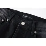 EM Sneakers Purple Brand Jean 9099