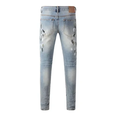 EM Sneakers Purple Brand Jean 9100 02